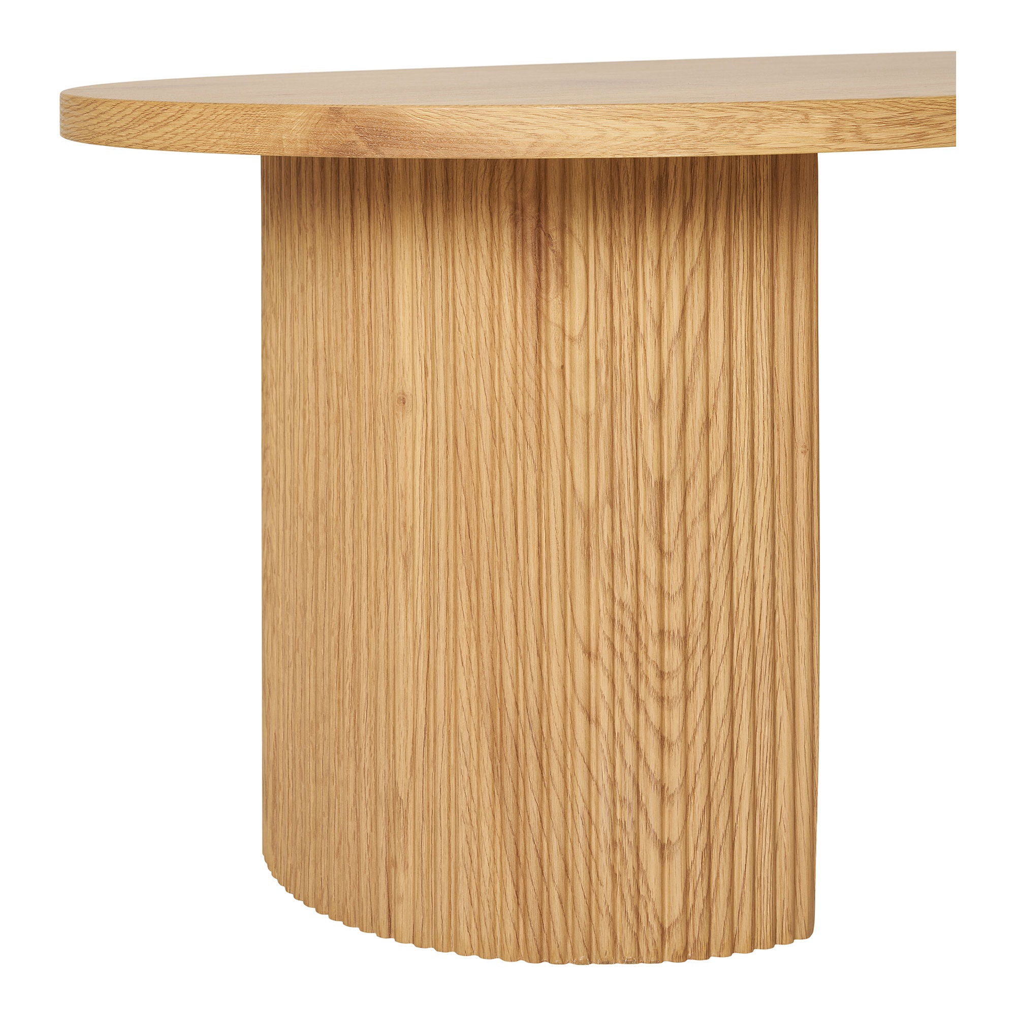 Boavista – Couchtisch, 60×120×45 cm
